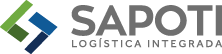 Logo SAPOTI